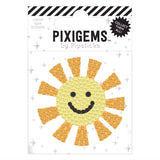 Pipsticks – Pixigema Soleado