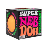 Super NeeDoh – Bola Antiestrés