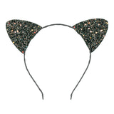 Spooky Cat Ears