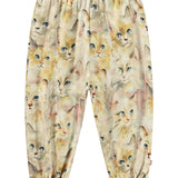 Selena Aquarelle Cats