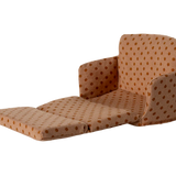 Sofa bed, Mouse - Dots