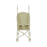 Carriola color Verde Sage