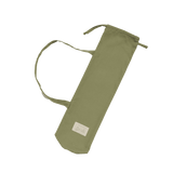 Carriola color Verde Sage