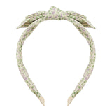 Spring floral edie alice - lilac