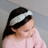 Spring floral edie alice - lilac