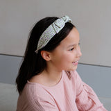 Spring floral edie alice - lilac