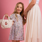 Set Sprinkles & Sparkles