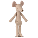 Stand, medium - Mouse Sand