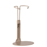 Stand, small - Mouse Sand