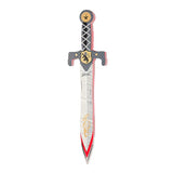 Espada de Caballero Raymond