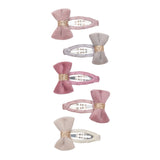 Tinkerbell Mini CC'S