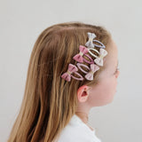 Tinkerbell Mini CC'S