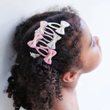 Tinkerbell Mini CC'S