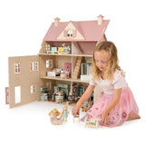 Casita Alouette (Alouette House) - foto 5
