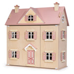 Casita Alouette (Alouette House)
