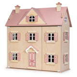 Casita Alouette (Alouette House)