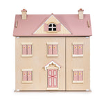 Casita Alouette (Alouette House) - foto 2