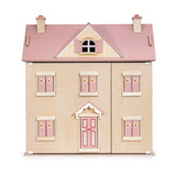 Casita Alouette (Alouette House) - foto 2