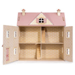 Casita Alouette (Alouette House) - foto 3