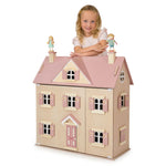 Casita Alouette (Alouette House) - foto 4