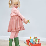 Carretilla de jardín con plantas (Garden Wheelbarrow Set) - foto 5