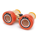 Binoculares de safari (Safari Binoculars)