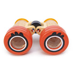 Binoculares de safari (Safari Binoculars) - foto 4