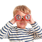 Binoculares de safari (Safari Binoculars) - foto 5