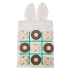 Juego de tres en raya (Tic Tac Toe) - foto 2