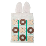 Juego de tres en raya (Tic Tac Toe) - foto 2