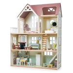 Casita Mulberry Mansion (Mulberry Mansion) - foto 2