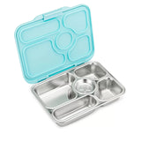 Yumbox Presto Tulum Blue