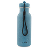 Termo Mr. Triceratops 500ML