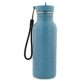 Termo Mr. Triceratops 500ML