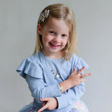 Unicorn Jewellery Set