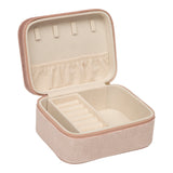 Unicorn jewellery box