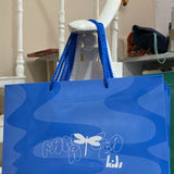 Bolsa Chica de Regalo