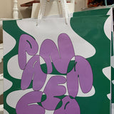 Bolsa Grande de Regalo