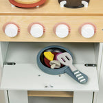 Imagen de diapositiva