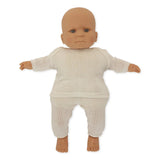 Muñeca Alfie The Doll