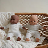 Muñeca Alfie The Doll
