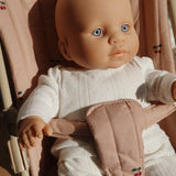 Muñeca Alfie The Doll
