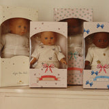 Muñeca Alfie The Doll
