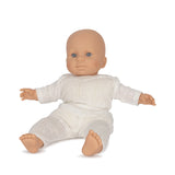Muñeca Alfie The Doll