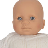 Muñeca Alfie The Doll