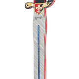 Espada de Caballero Alfonso