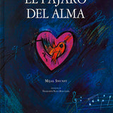El pájaro del alma