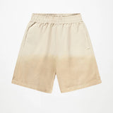 Amal Desert Sand