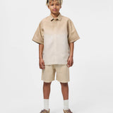 Amal Desert Sand