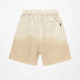 Amal Desert Sand